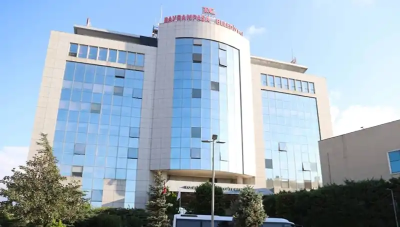 Bayrampaşa Belediyesi Başkan Vekili Seçimi: CHP'nin Üye Sayısında Şok Düşüş!