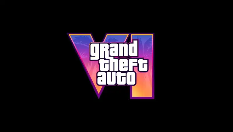 Grand Theft Auto 6'nın Çıkış Tarihi: Rockstar'dan Heyecan Verici Açıklamalar Geldi