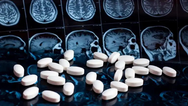 Alzheimer'a Karşı Tek Hap Umudu: Klinik Denemelerde Heyecan Verici Gelişme