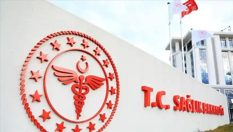 Sağlık Ocakları Yaz Döneminde Ne Zaman Hizmete Açılacak?