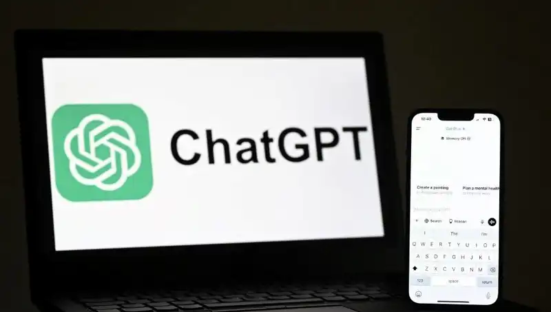 ChatGPT, "Ben Robot Değilim" Engelini Aşarak Yeni Bir Dönem Başlatıyor