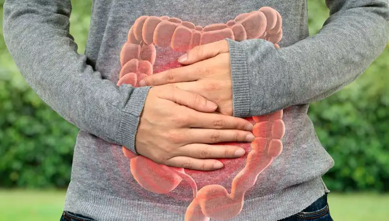 Gençlerde Kolon Kanseri: Doktorların Uyardığı 4 Erken Belirti