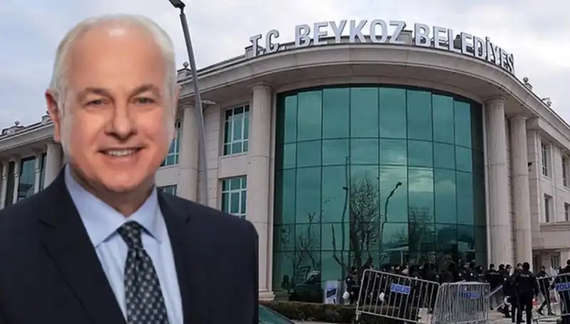 Beykoz Belediyesi’ndeki Soruşturma: İddianame Kabul Edildi, Neler Oluyor?
