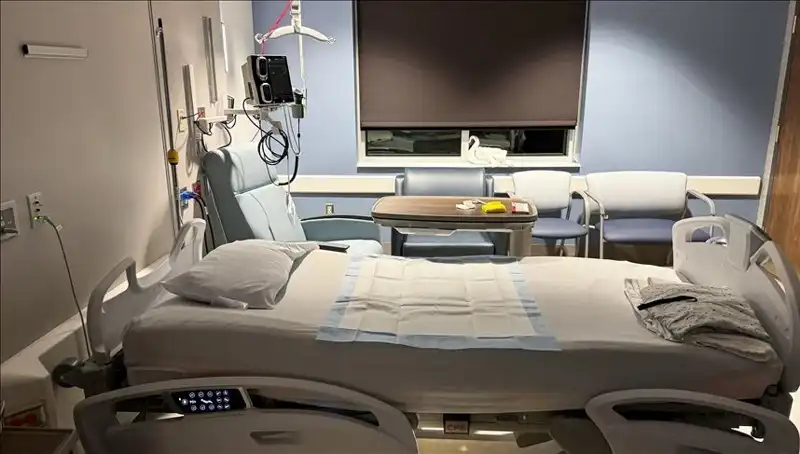 CPR Nedir? Hayat Kurtaran Tekniklerle İlgili Bilmeniz Gerekenler