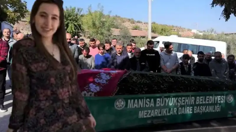 Hilal'i Kaçırıp Öldürmek İsteyen Sanığa İstinaf Mahkemesinden Şok Karar