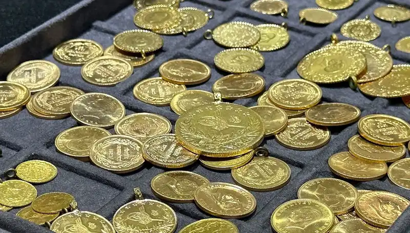 Hafta Sonu Altın Fiyatları: Yükselişin Sebepleri ve Gelecek Tahminleri
