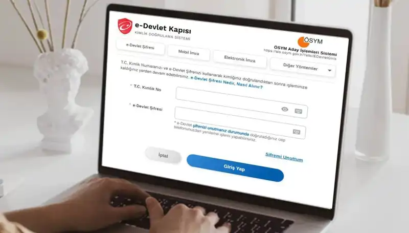 YKS Sınavı Saat Kaçta Başlayacak? Öğrenciler İçin Kritik Bilgiler!