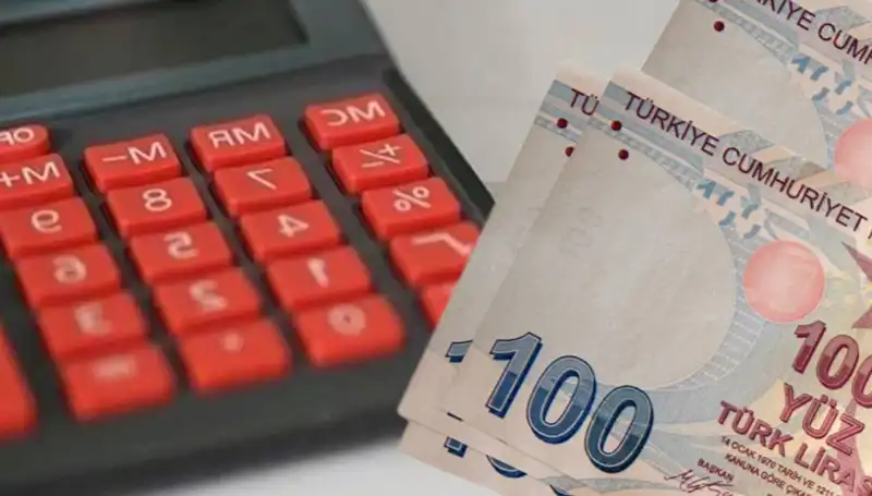 Emekli Maaş Farkları Ödeme Günleri Açıklandı! 2025 Takvimi Nasıl Olacak?