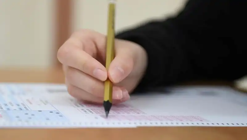 2025 YÖKDİL/2 Başvuruları Ne Zaman Başlayacak? Tüm Ayrıntılar Burada!