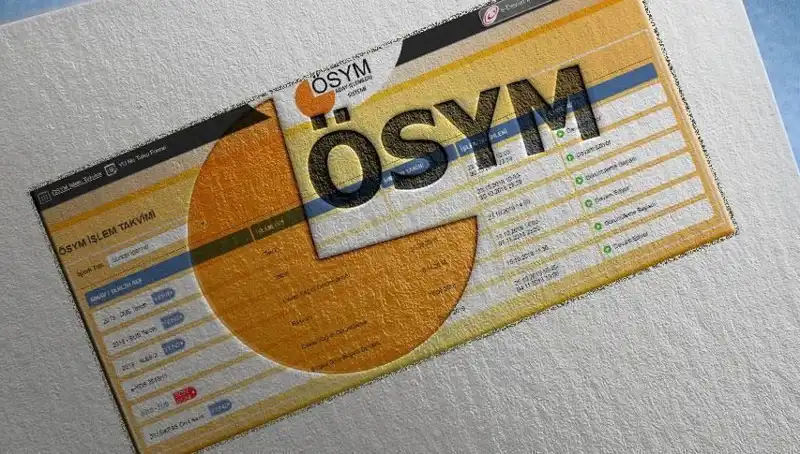 YKS Sınav Yerleri Açıklandı mı? 2025 İçin Sorgulama Rehberi