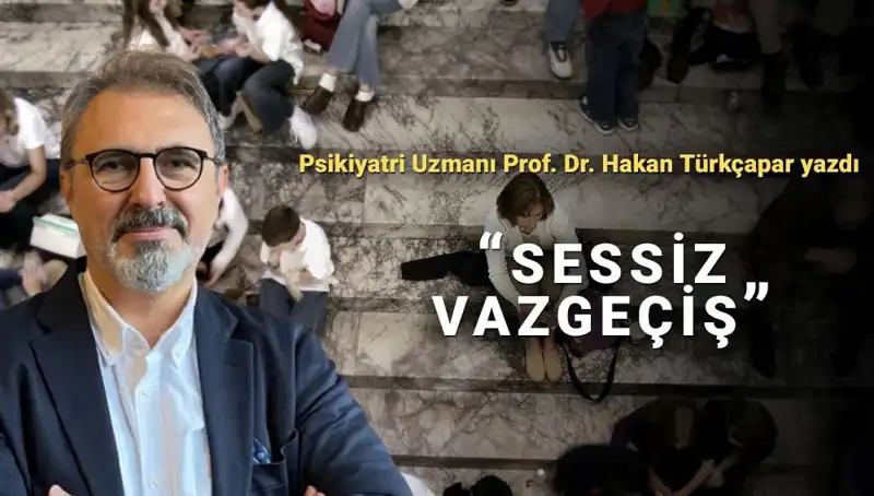 Minimalizm: Hayatınızı Dönüştüren Sessiz Vazgeçiş Yöntemi