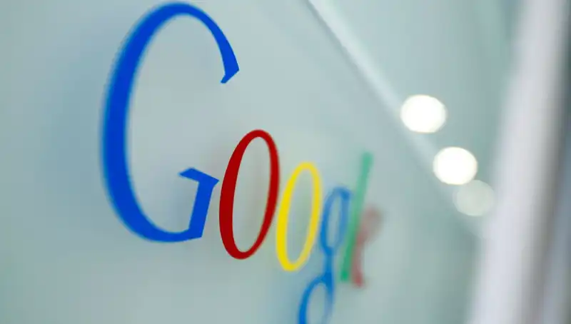ABD'den Google'a Kişisel Veri İhlali Nedeniyle Ağır Cezalar Geliyor