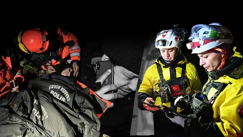 Ece Gürel'in Ölümü: Soğuk Hava mı, Mobbing mi? Üzerine Tartışmalar Sürüyor