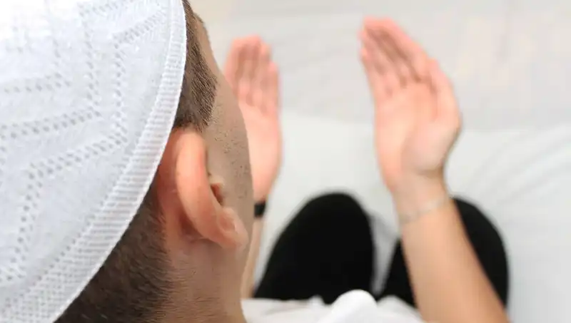 Seferi Namazı Nedir? Nasıl ve Ne Zaman Kılınır?