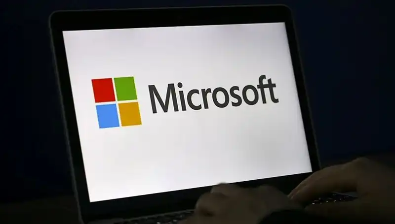 Microsoft'tan Halka Arza Hazırlanan CoreWeave'ye Etkileyici Müdahale!