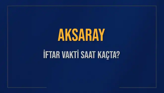 Türkiye İhracatında Yeni Rekor: 2023 Yılı Rakamları Açıklandı