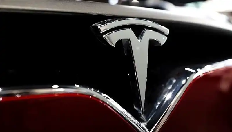 Tesla’da FSD Beklentisi ve Ucuz Model Tartışmaları Gündemde