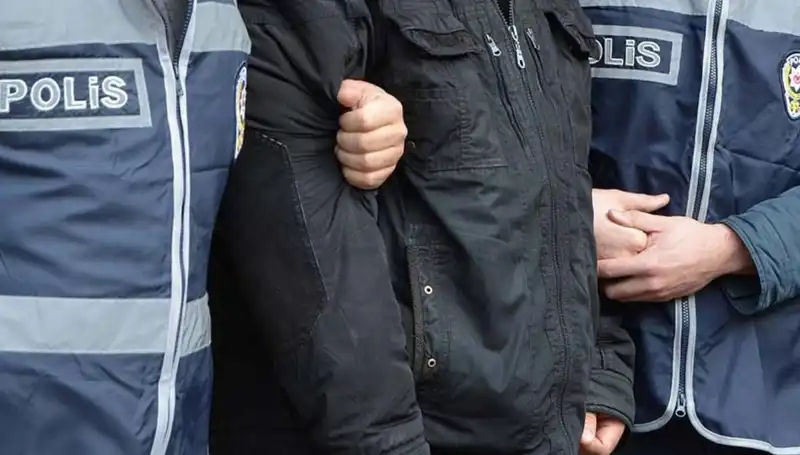 Sosyal Medyada Terör Propagandasına Dört Gözaltı: Ayrıntılar ve Gelişmeler