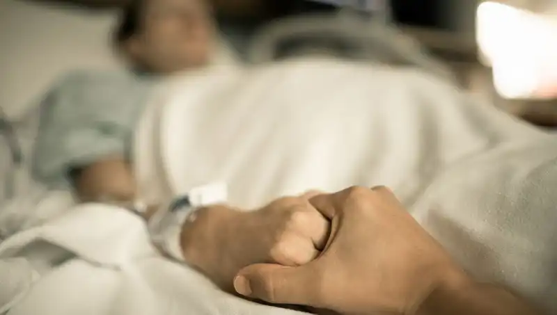 Kanser Belirti Vermeden Yayılabilir mi? Sessiz Gelişen 5 Ölümcül Kanser