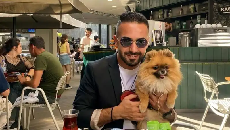 Güzellik Yarışmasını Kazanan Genç Kadın, Ortadan Aniden Kayboldu!