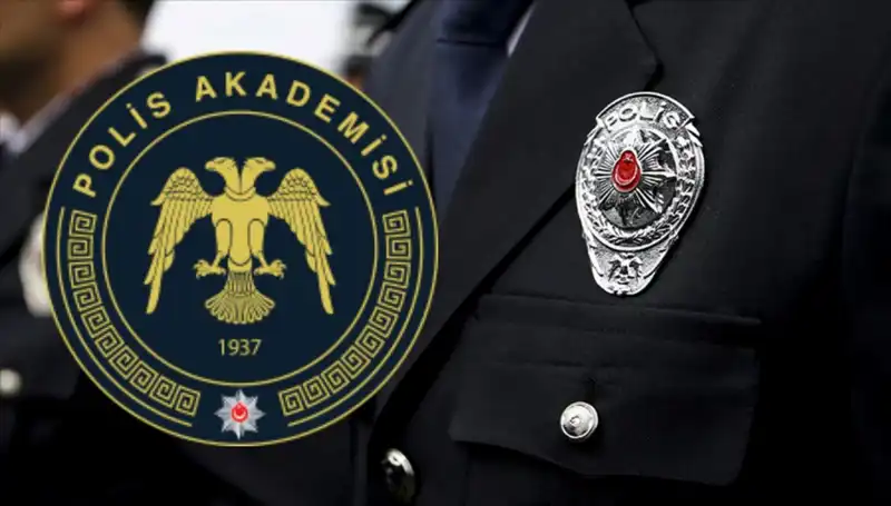 32. Dönem POMEM Mülakat Yerleri Duyuruldu: Sınav Süreci Başlıyor!