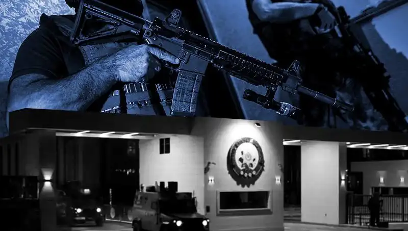 Baronların "Torbacı Çocuk" Oyunu: Uyuşturucu Ticareti ve Çocukların Rolü