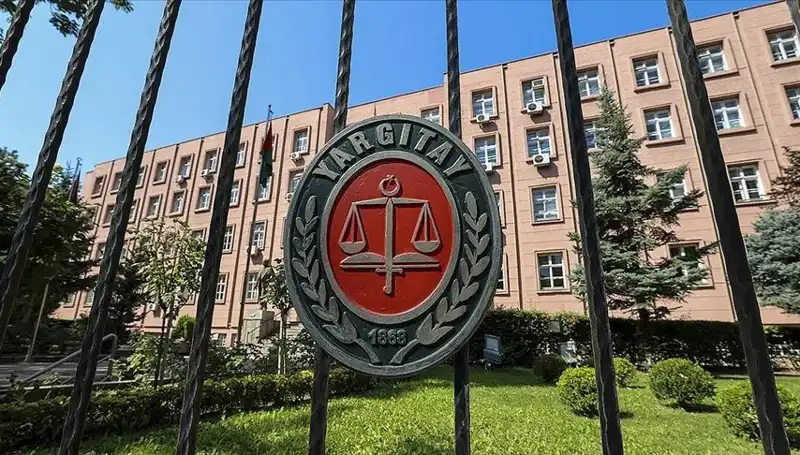 İş Yerinde Tazminatsız Çıkarma Tazminat Mı Kazandırıyor? Yargıtay'ın Kararı!
