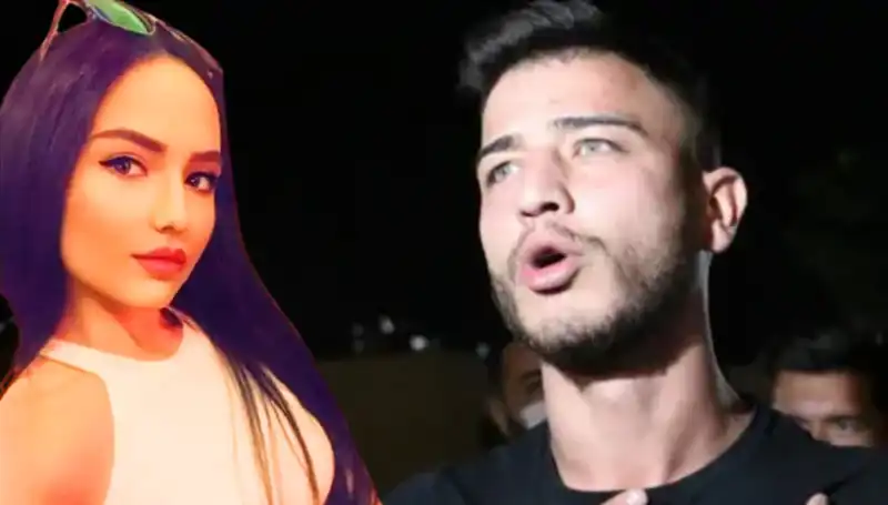 Aleyna Çakır Davasında Şok Görgü Tanığı Açıklamaları ve Komşuların İfadeleri