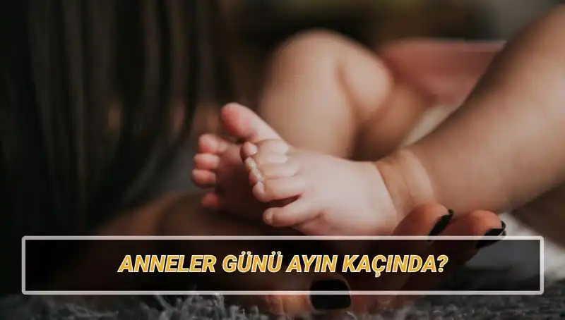 2025’te Anneler Günü Ne Zaman? Farklı Ülkelerde Anlamı ve Tarihçesi