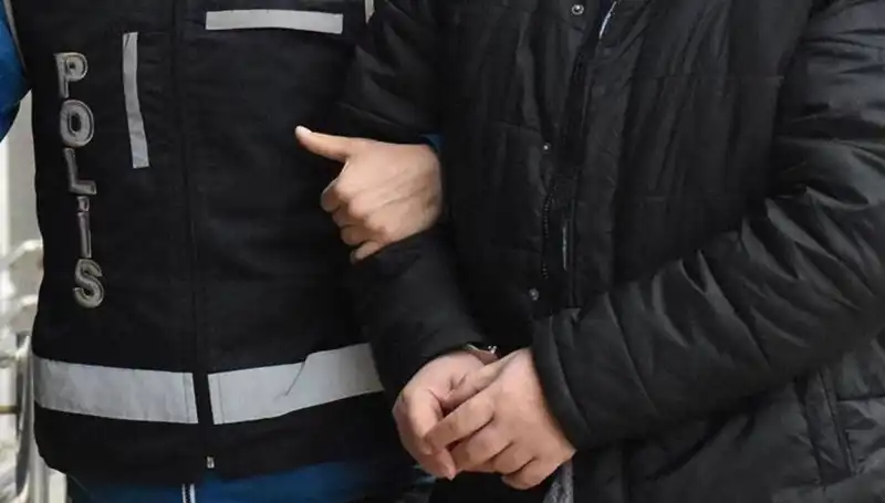 İstanbul'da Terör Soruşturması: 7 Kişi Tutuklandı, Olayın Ardındaki Detaylar Neler?