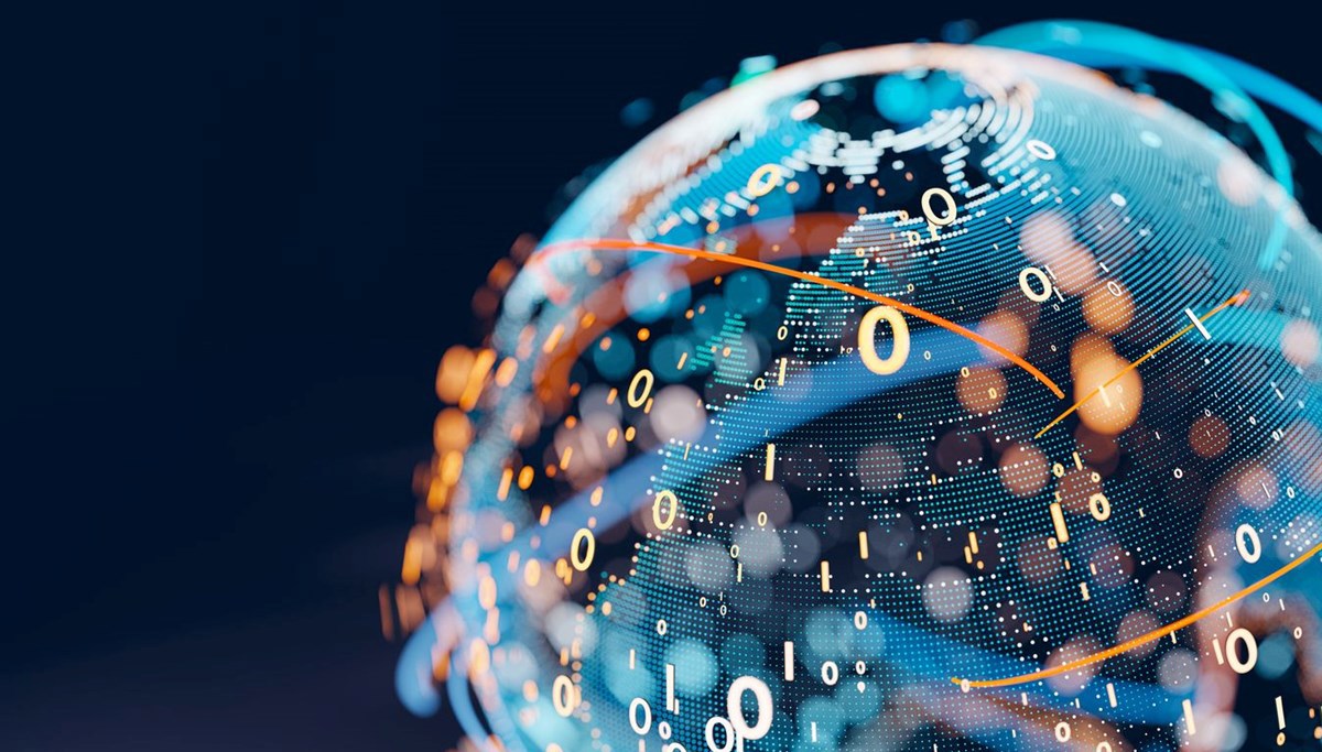 Solana'nın Güven Krizi: Memecoin Skandalları ve Ethereum'a Olan İlgi