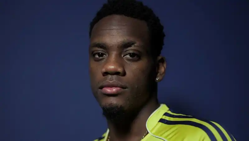 Fenerbahçe'nin Duran Transferi: Gönülleri Fetheden İddialar ve Perde Arkası