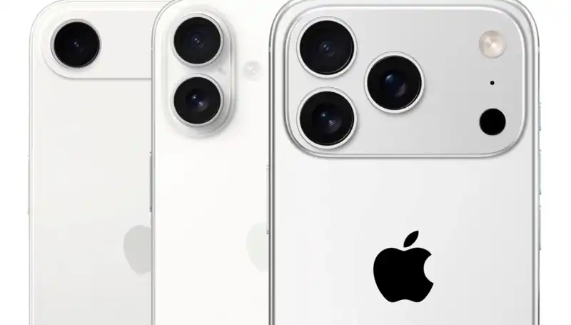 iPhone 17 Çıkış Tarihi ve Özellikleri ile İlgili Tüm Detaylar