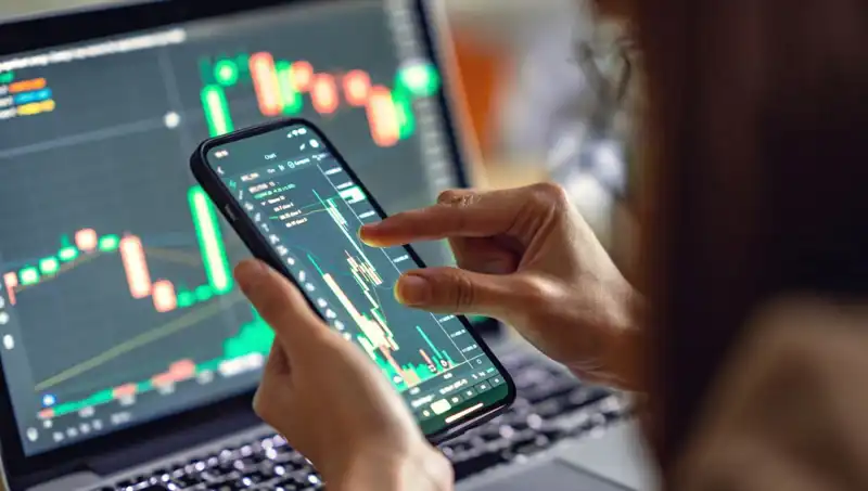 CME Group’un Solana Vadeli İşlemleri SOL Fiyatını Tetikledi