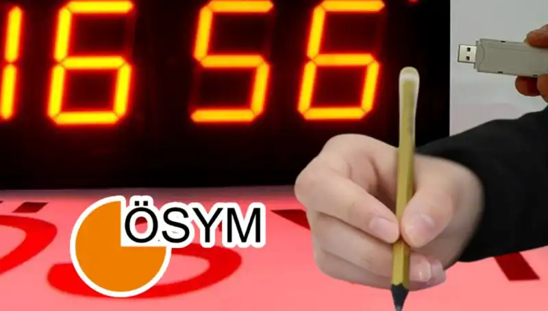 YKS 2025 Başvuruları İçin Son Tarih Uzatıldı mı? İşte Merak Edilenler!
