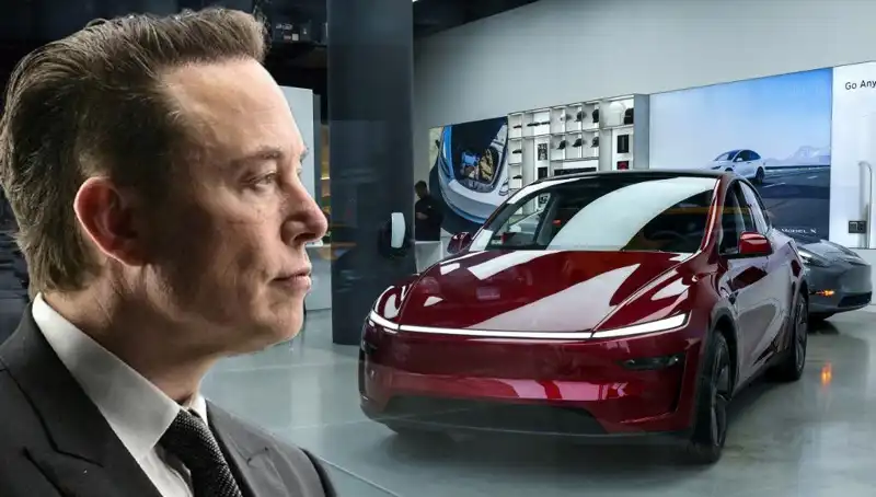Elon Musk’ın Avrupa Pazarındaki Başarısızlıkları ve Gelecek Stratejileri
