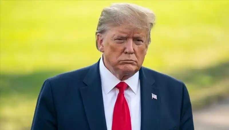 Trump, İran’a Nükleer Tesis Müdahalelerini Açıkladı: ABD Medyası Nasıl Tepki Verdi?