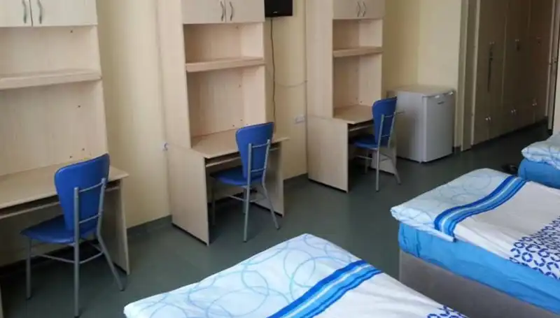 KYK Yurt Ücretlerine En Son Zam Ne Zaman Gerçekleşti?
