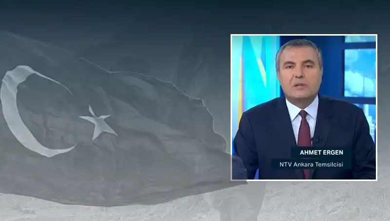Terörsüz Türkiye İçin Kritik Bir Dönüm Noktası: PKK Silah Bırakma Kararını Açıkladı
