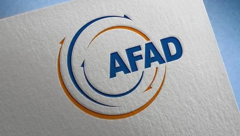AFAD Görevde Yükselme ve Unvan Değişikliği Sınavı Ne Zaman Yapılacak?