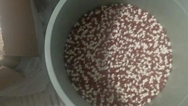 Çöpten Çıkan Uyuşturucu Maddeler: Sokaklarda Yeni Bir Tehlike Mi?