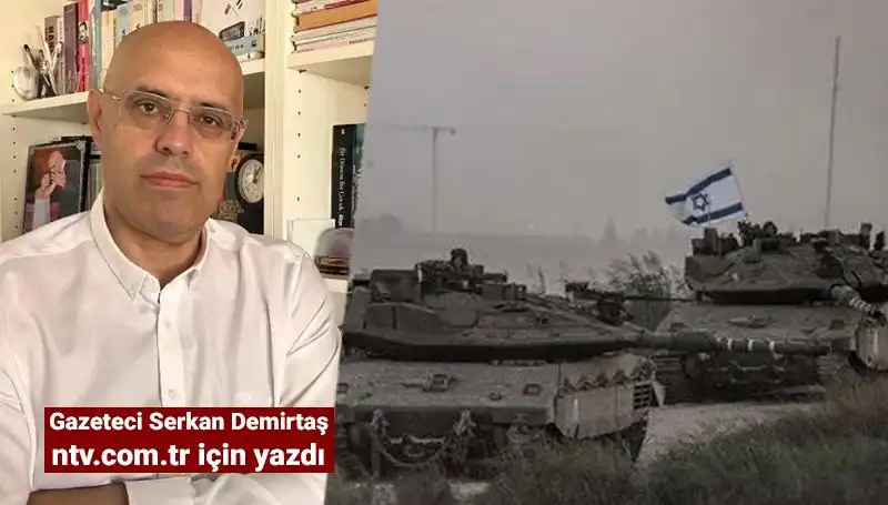 BM Zirvesi: Hangi Ülkeler Filistin’i Resmen Tanıyacak?