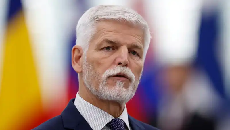 Türkiye'de "Komünizm Propagandası" Artık Suç Sayılacak!