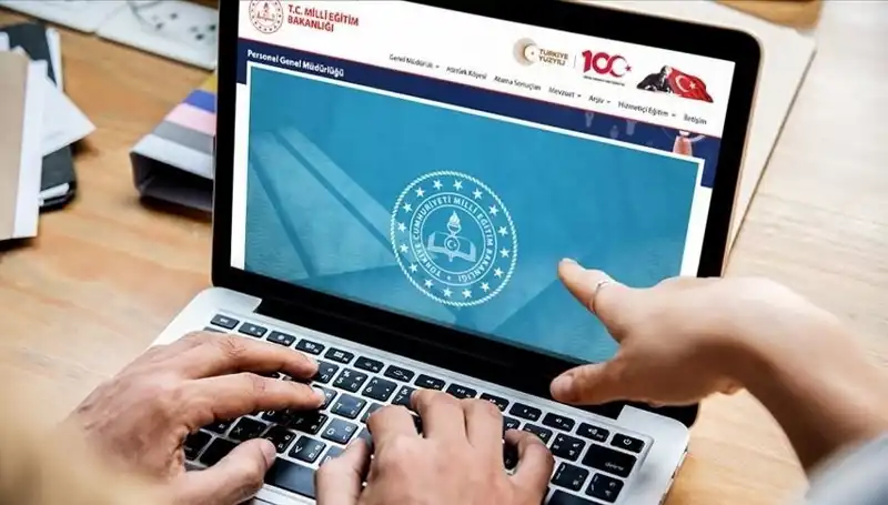 2025 Sözleşmeli Öğretmen Alımı Sınav Yerleri ve Mülakat Tarihleri Açıklığa Kavuştu