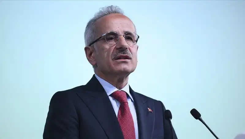 Türkiye ve Gürcistan Arasındaki Ticaret Hacmi Rekor Kırdı: 3,4 Milyar Dolar