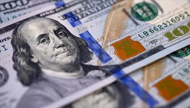 IMF, Küresel Ekonomik Kriz İçin Ülkeleri Uyarıyor: Zorlu Günler Mi Geliyor?