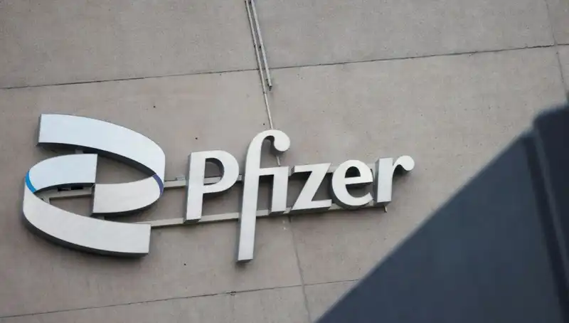 Beyin Tümörü Davasında 400 Kadın Pfizer’a Karşı Hukuk Mücadelesi Başlattı
