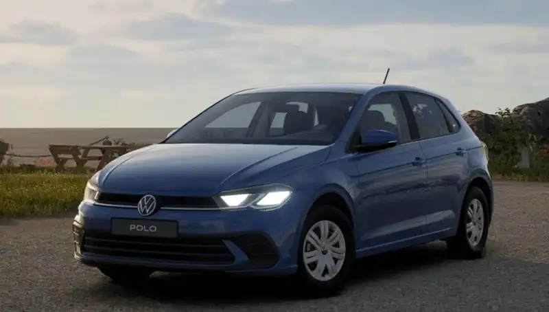 Volkswagen Temmuz 2025 Fiyat Listesi: Polo, Golf, Tiguan ve Daha Fazlası!