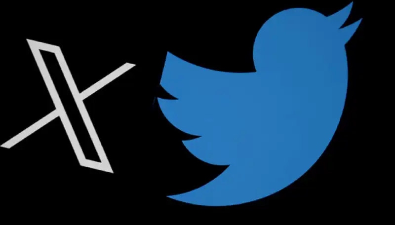 Twitter, Yapay Zeka ile Güçlendirilmiş Yeni Özelliğini Duyurdu!