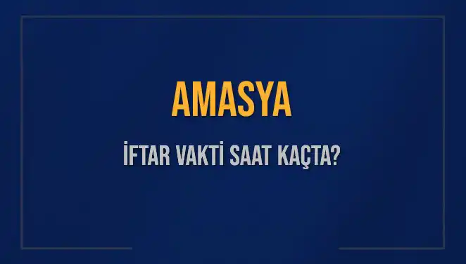 Türkiye'de E-Ticaretin Geleceği: 2024'te Bizi Neler Bekliyor?
